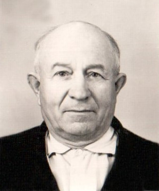 Гололобов Александр Николаевич