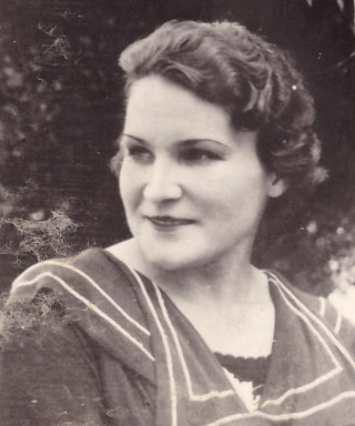 Муратиди Екатерина Александровна