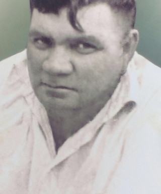 Вотяков Иван Григорьевич