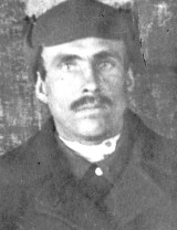 Шинкевич Григорий Иванович