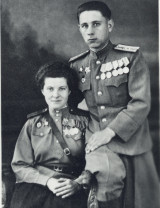 Шиян Иван Павлович