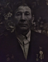 Любко Петр Яковлевич