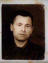 Тимофеев Григорий Павлович