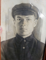 Козин Александр Силаевич