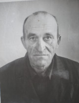 Задорожний Виктор Иванович