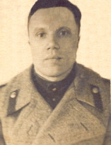 Волобуев Владимир Николаевич