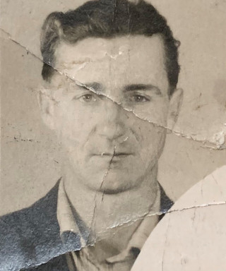 Иванов Иван Иванович