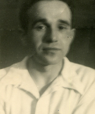 Башев Никита Иванович