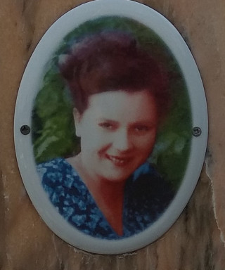 Гарагулина Мария Александровна