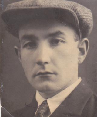 Кундухов Алибек Азаматович
