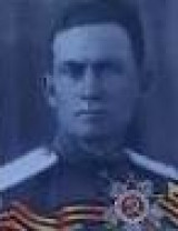 Шторм Виталий Николаевич