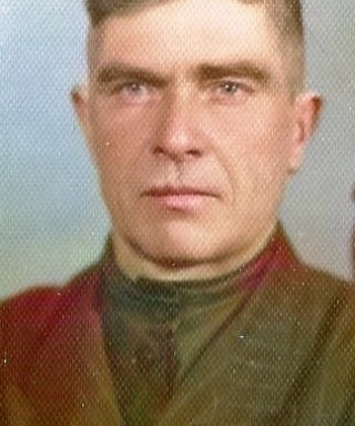 Дьяков Василий Борисович