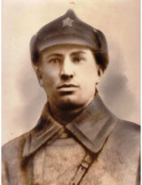 Гафаров Зариф Гафарович