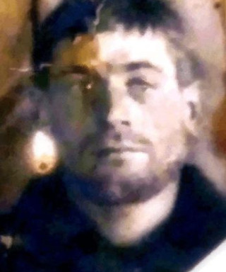 Артемьев Виктор Алексеевич