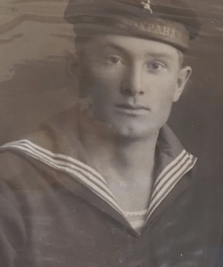 Ляхов Александр (неизвестно)