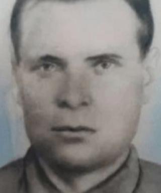 Бовыкин Андрей Васильевич