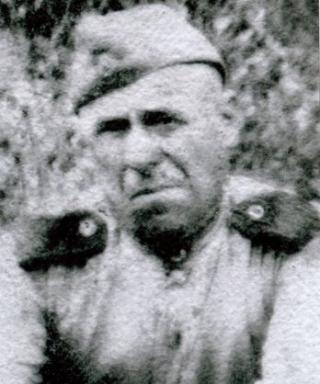 Белоусов Алексей (неизвестно)
