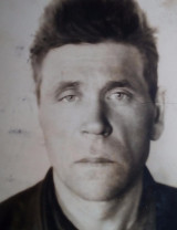 Земцов Петр Архипович