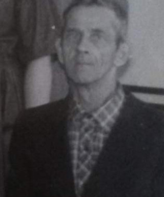 Анищенко Семён Михайлович