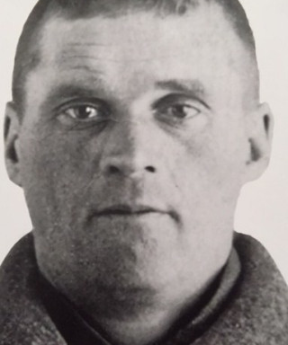 Ильинский Михаил Петрович