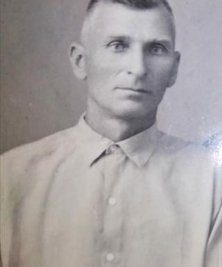 Вишковский Леонид Демьянович