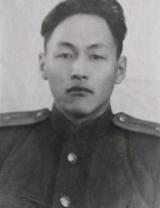 Варламов Александр Ионович
