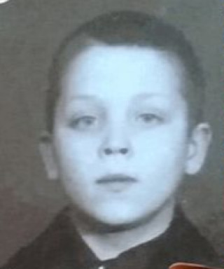 Артамонов Дмитрий Тимофеевич