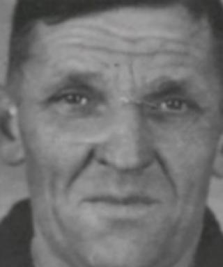 Базно Анатолий Тиханович