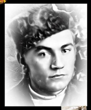 Архаров Иван Николаевич