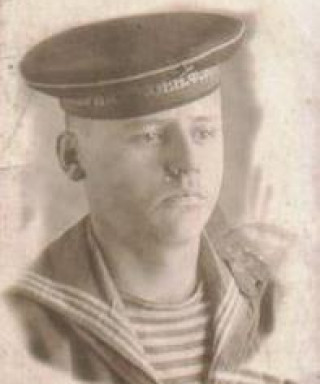 Белоусов Николай Михайлович