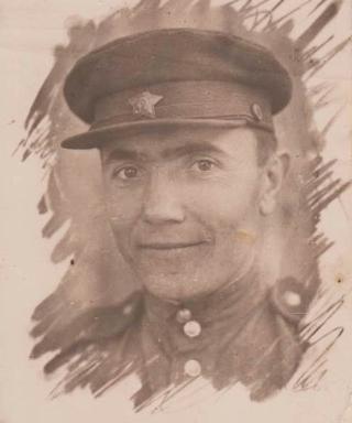Гриднев Виктор Иванович