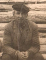 Крупенников Иван Алексеевич