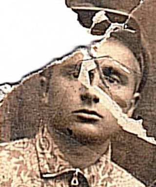 Вайтушко Карл Карлович