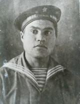 Асмандияров Кашафлгалим Идрисович