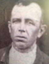 Заверюха Харлампий Павлович