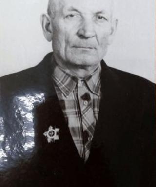 Анваров Гусман Анварович