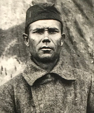 Якутин Никита Иванович