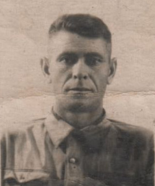 Ярцев Константин Михайлович