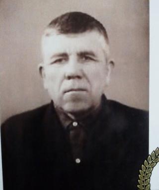 Семизоров Василий Иванович