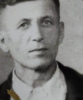 Рындин Иван Иванович