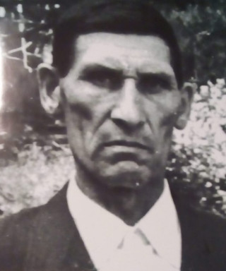 Хусаинов Минисабир Курбанович