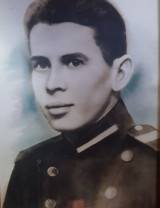 Муравьев Альберт Николаевич