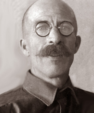 Грязнов Константин Ильич