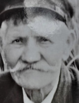 Пархоменко Александр Захарович