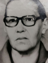 Новикова Анна Константиновна