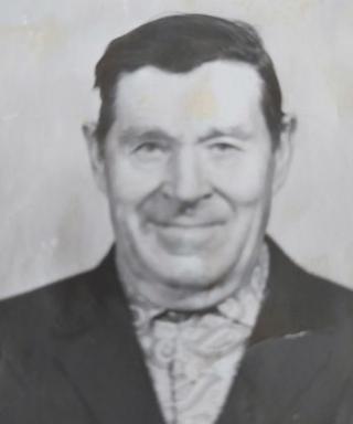 Бахирев Константин Александрович