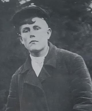 Ашихмин Владимир Яковлевич
