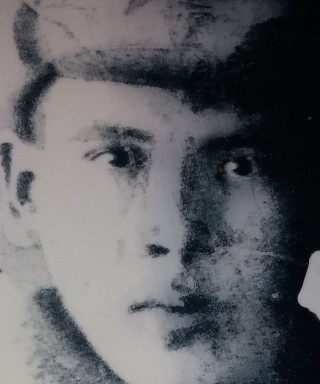 Архипов Тимофей Петрович