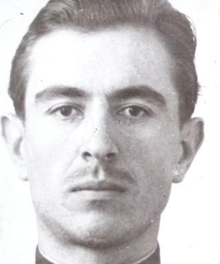 Алексеев Анатолий Дмитриевич