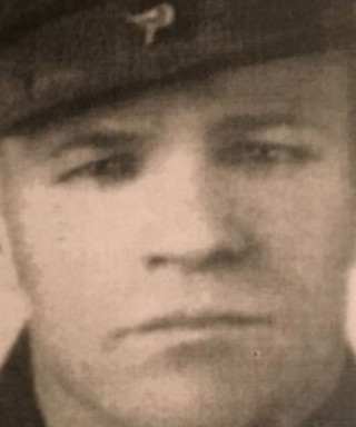 Аксёнов Георгий Фёдорович